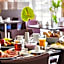 InterCityHotel Mannheim