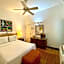 At Wind Chimes Boutique Hotel
