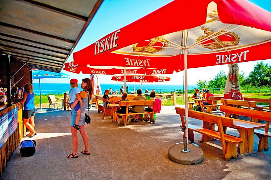 Ośrodek Zacisze