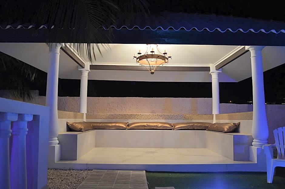 Adonai Hotel Boutique