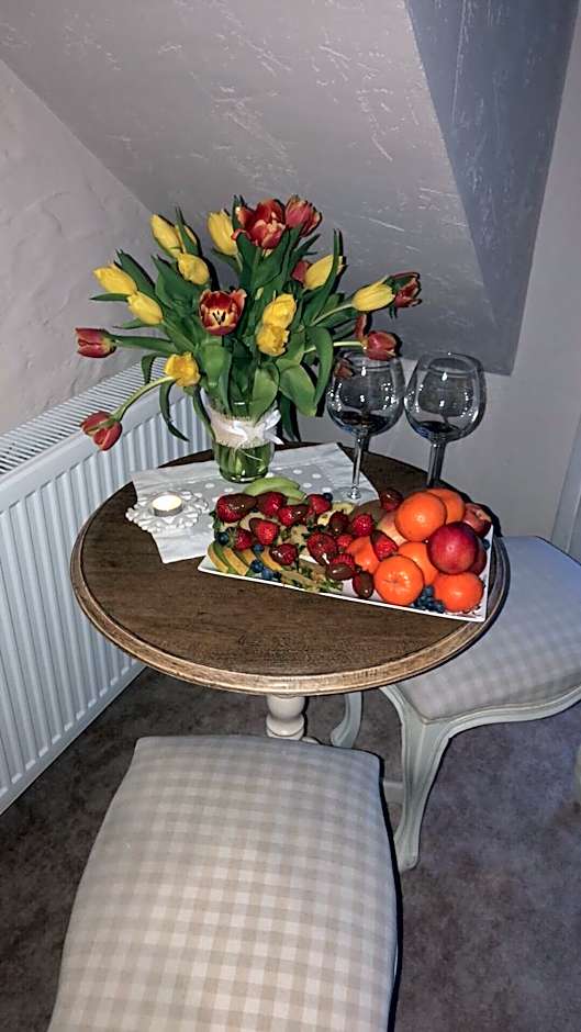 Feniks Agro&Spa Adults Only