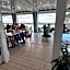 Bougainville Luxury Boutique Hotel