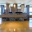 Howard Johnson by Wyndham Longxiang Hotel Ningbo
