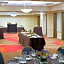 Hilton Garden Inn Hartford South/Glastonbury