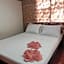 Aventura Cottages