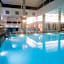 Sole Mio Wellness & SPA