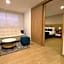 Hotel Confort 80 Zona Rosa