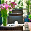 LH Hotel Lloyd Roma