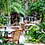 Balneario de Archena - Hotel León