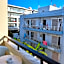 Phaethon Hotel