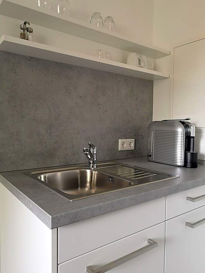 Trip Inn PostApart Aschaffenburg