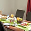 Business Homes - Das Apartment Hotel