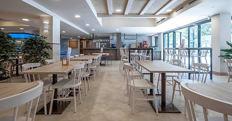 Rosamar Es Blau 4*s - Adults Only