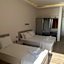 Life Point Hotel