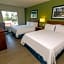Holiday Inn Express & Suites Guadalajara Aeropuerto By IHG