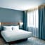 AC Hotel by Marriott Saltillo