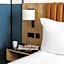 voco Belfast By IHG