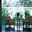 TH Tirrenia - Green Park Resort