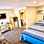 Mountain View Lodge & Cabins