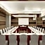 Hotel Suba International Mumbai