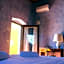 Al Canto B&B