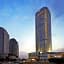 Sheraton Shanghai Waigaoqiao Hotel