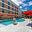 Home2 Suites by Hilton Beaufort