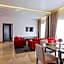 Park Inn by Radisson Hotel and Residence Duqm