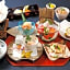 Sakaide Grand Hotel