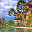 Apel Villa Sanur