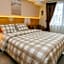Padina Soho Suite By LORIN