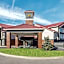La Quinta Inn & Suites by Wyndham Denver Tech Center