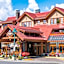 Banff Ptarmigan Inn