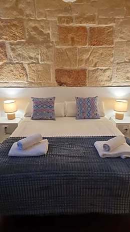 Hostel Menorca