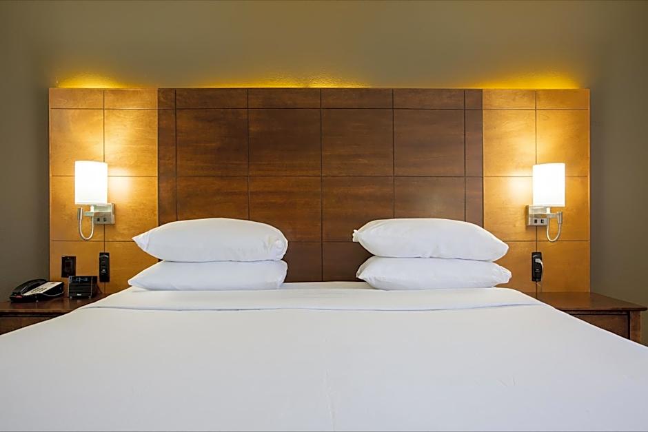 Arroyo Pinion Hotel, Ascend Hotel Collection