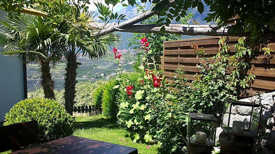 Appartment Maria