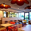 ibis Styles Guéret