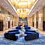 Hilton Astana