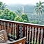 Puri Sunny Guest House , Munduk