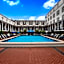 The Royal Sonesta New Orleans