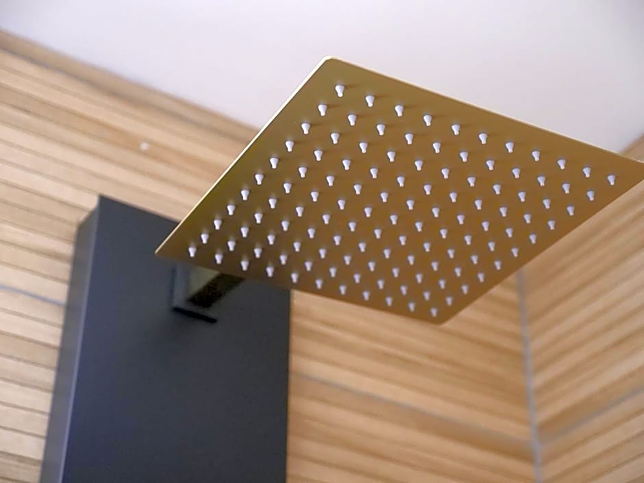 Logis Hotel de la Gare