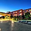 Courtyard by Marriott Memphis Southaven