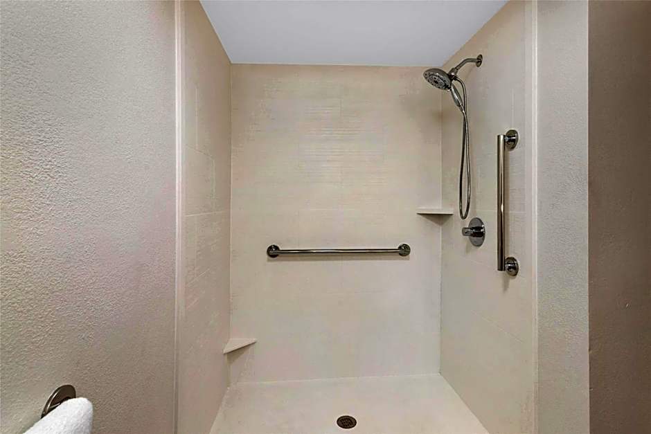 Best Western Augusta West