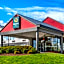 Quality Inn Kamloops