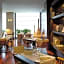 Starhotels Excelsior