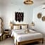 La PAYANA House Penida