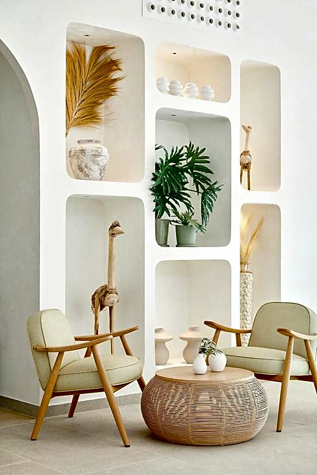 Iberostar Albufera Park