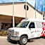 Hilton Garden Inn Shreveport Bossier City
