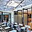 City Lodge Hotel Johannesburg Airport Barbara Road
