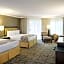 Hotel Karlan San Diego - a DoubleTree by Hilton